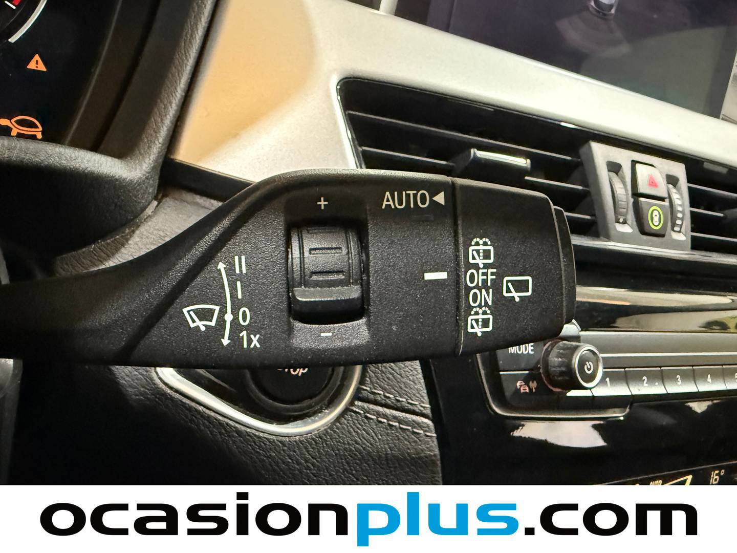 Foto BMW X2 BMW X2 xDrive25e (220 CV)