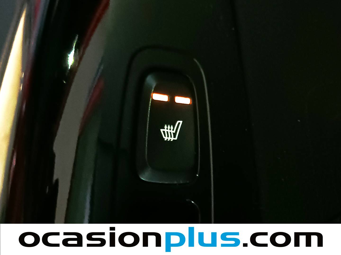 KIA Sportage Kia Sportage 1.6 T-GDi GT Line DCT 4x4 (177 CV) seminuevo