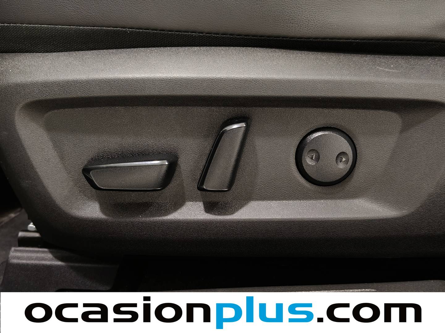 Nissan X-TRAIL Nissan X-Trail 1.5 e-4ORCE N-Connecta 4X4 AT (213 CV) 7 Plazas híbrido