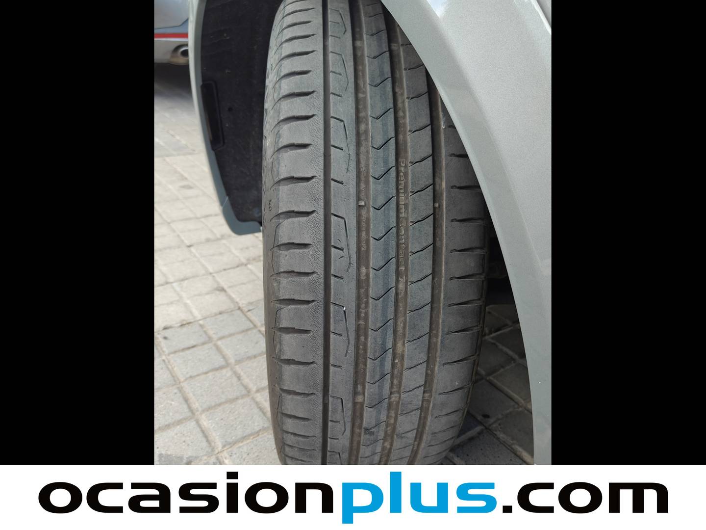 Ford Puma Ford Puma 1.0 EcoBoost MHEV ST-Line X (125 CV) de ocasión