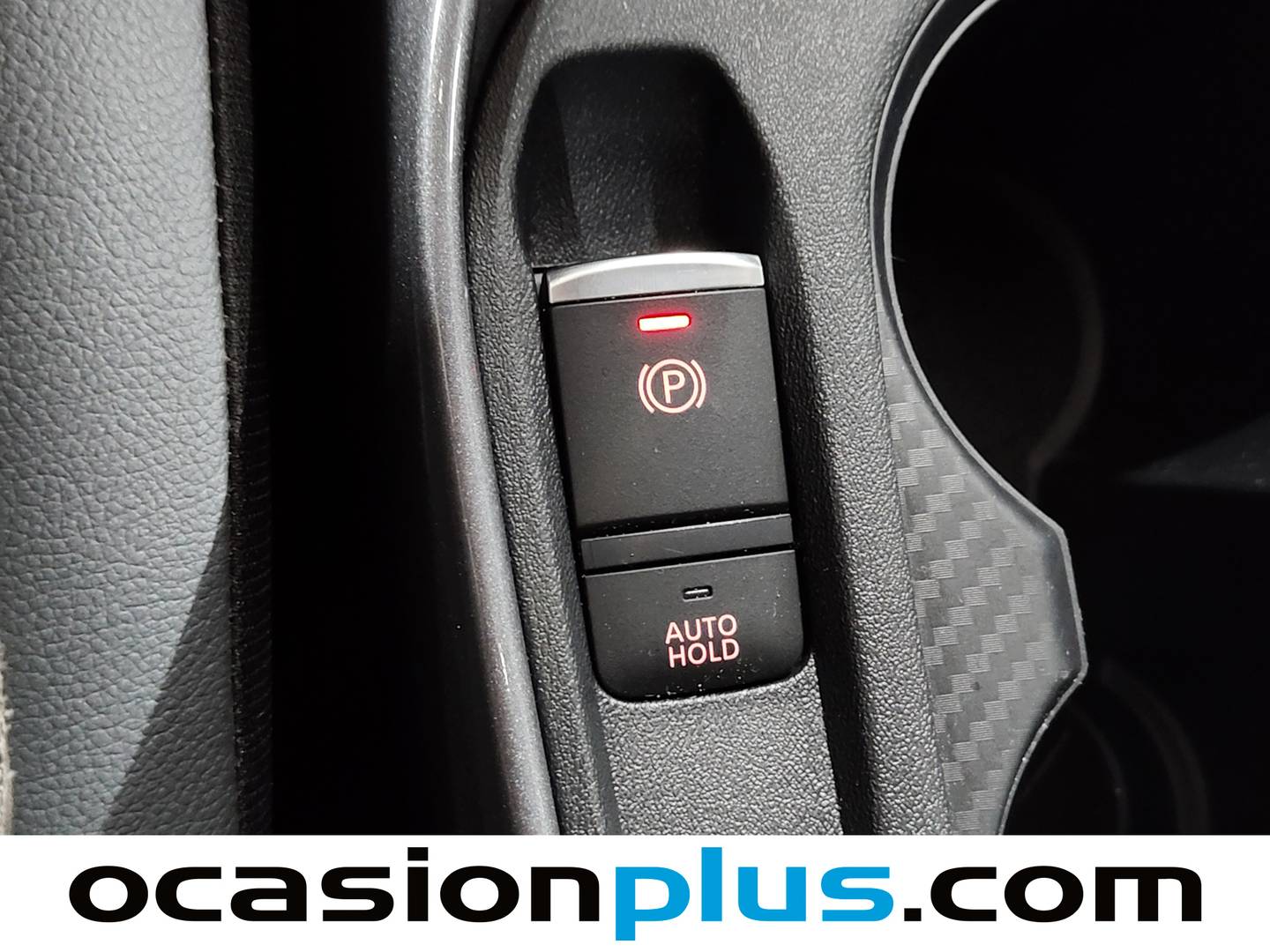 Foto Nissan JUKE Nissan Juke DIG-T N-Design Black (114 CV)