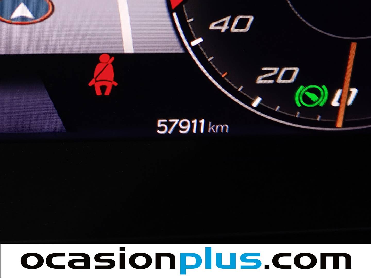 Cupra Formentor CUPRA Formentor 2.0 TSI 4Drive DSG (190 CV) 190cv