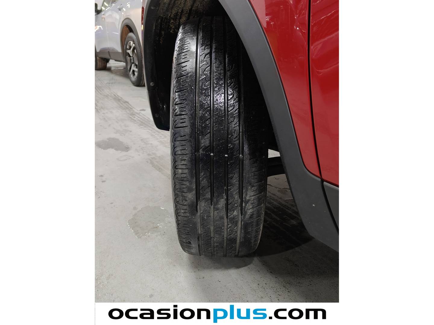 Foto DR AUTOMOBILES DR 4.0 DR AUTOMOBILES DR4 1.5 (116 CV)