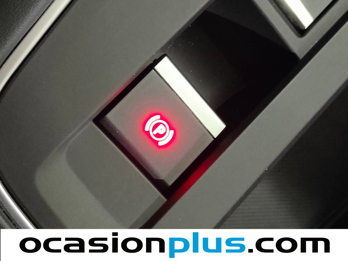 Citroën C5 Aircross Citroen C5 Aircross Plug-in Hybrid Max e-EAT8 (225 CV) automático