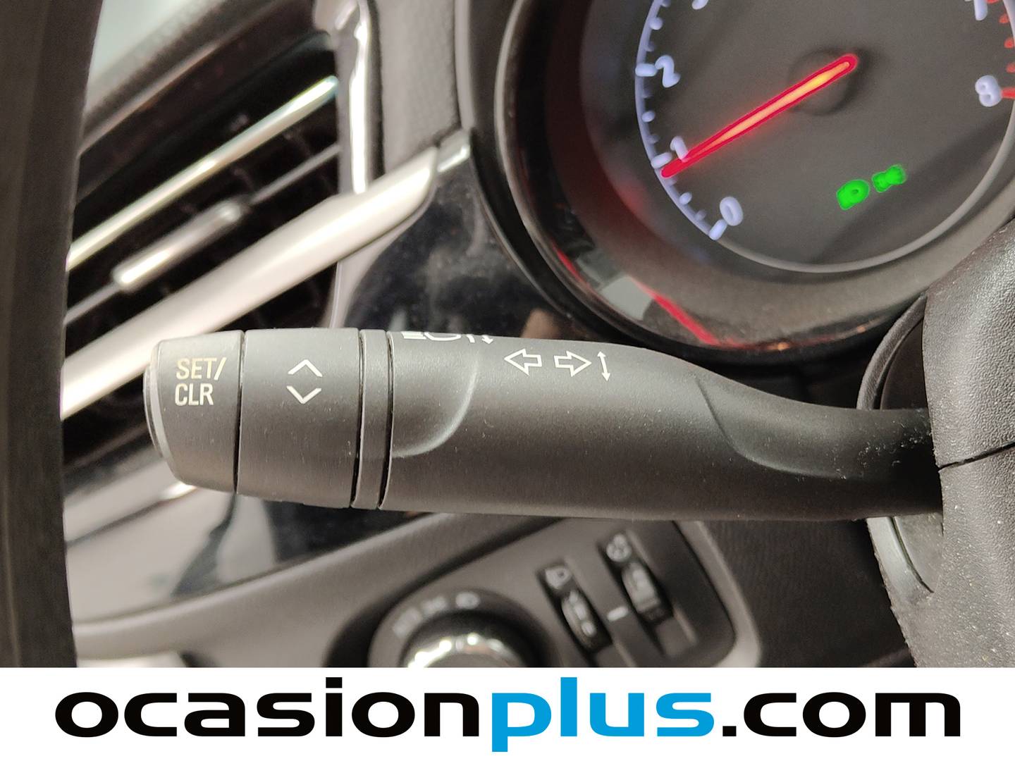Opel Corsa Opel Corsa 1.2 Turbo XHL Edition (100 CV) 100cv