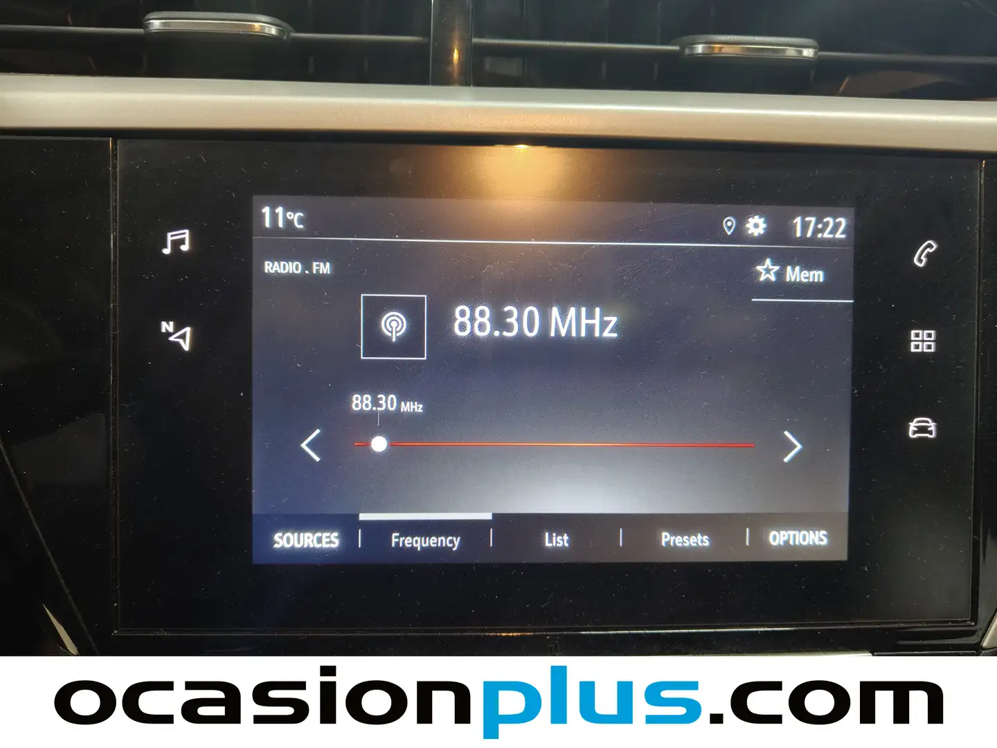 Foto Opel Corsa Opel Corsa 1.2 Turbo XHL Edition (100 CV)