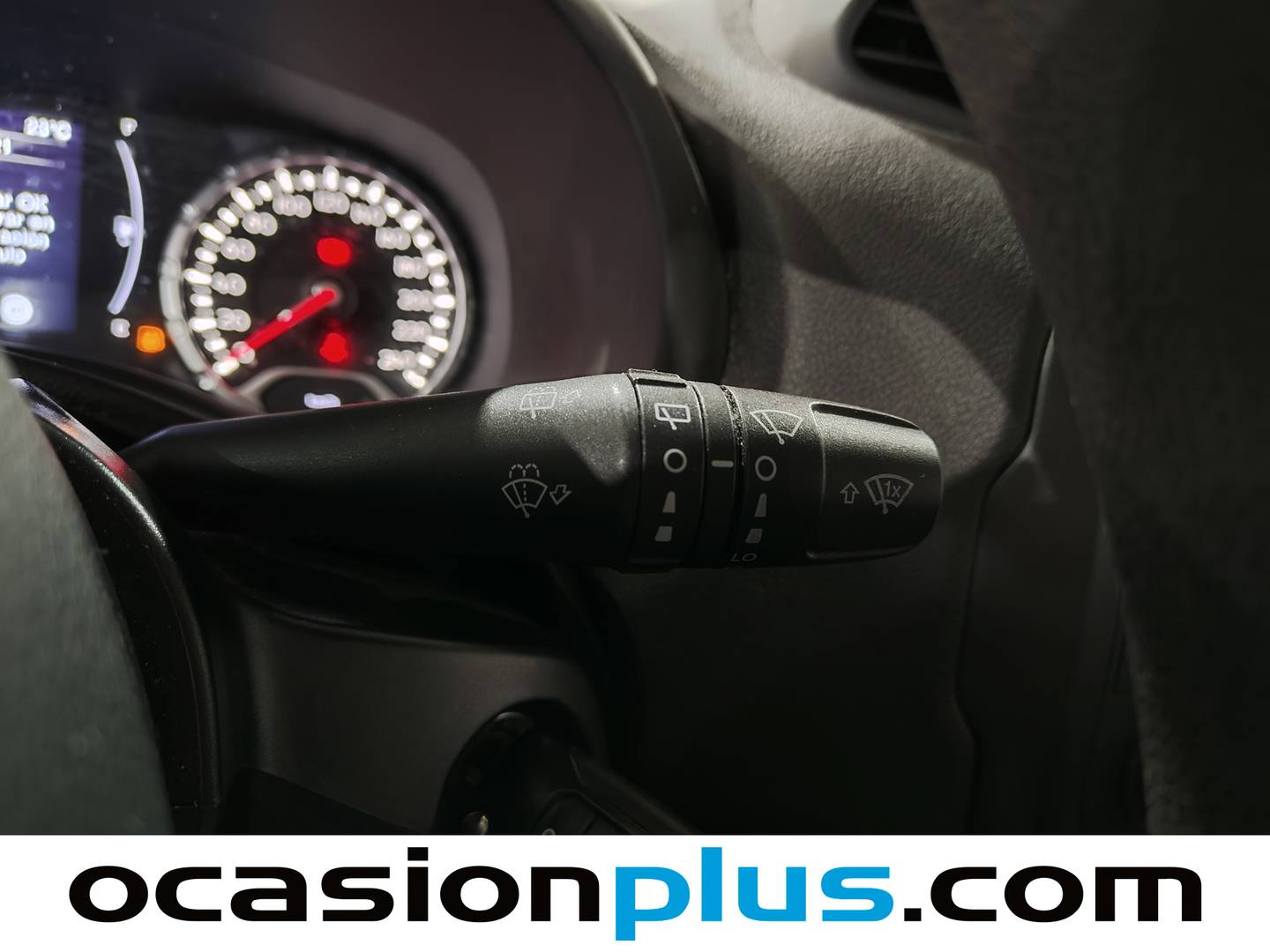 Foto Jeep Renegade Jeep Renegade 1.0G Sport 4x2 (120 CV)