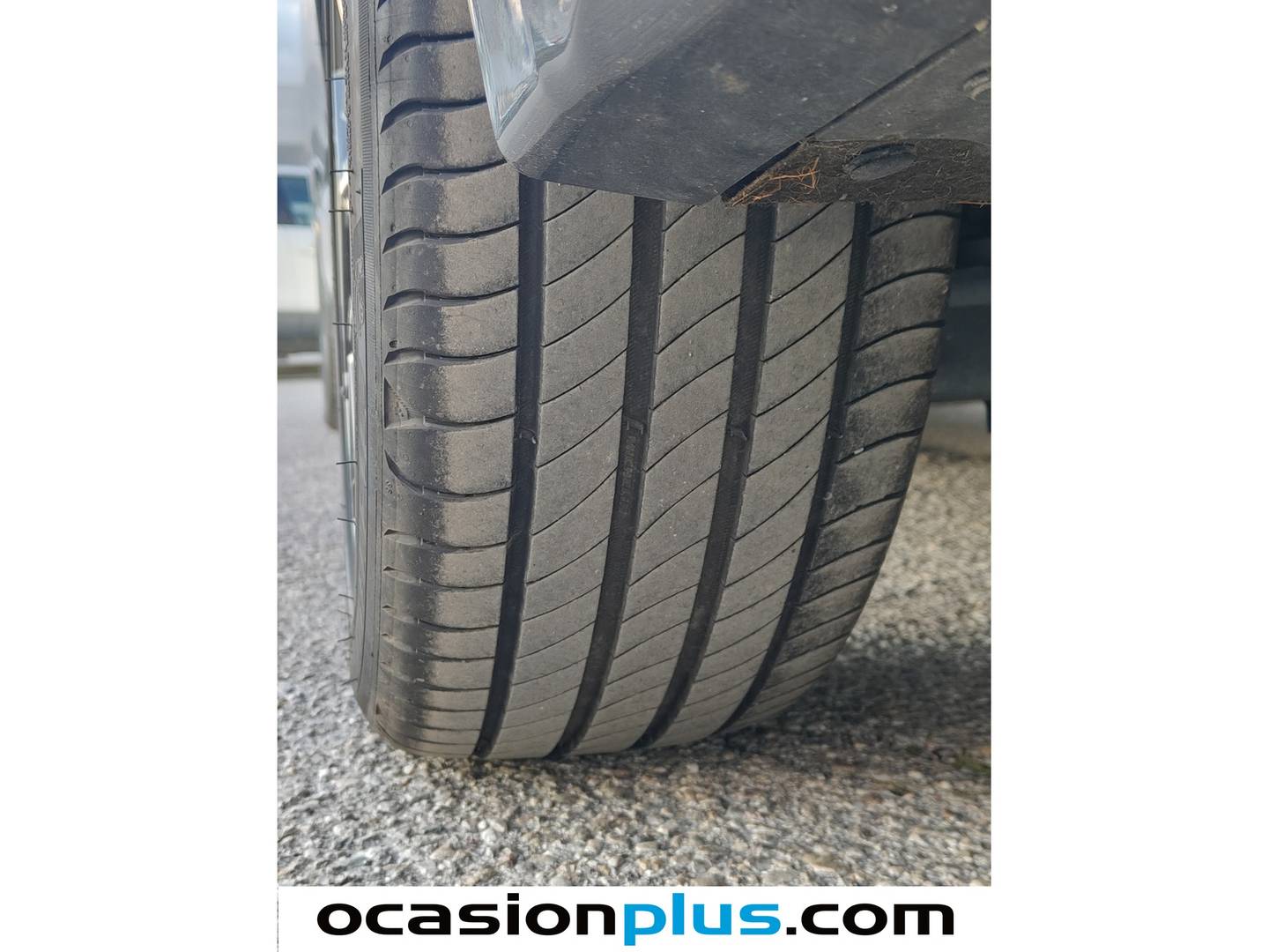 Foto KIA Ceed Tourer Kia Ceed Tourer 1.0 MHEV Style Edition DCT (100 CV)