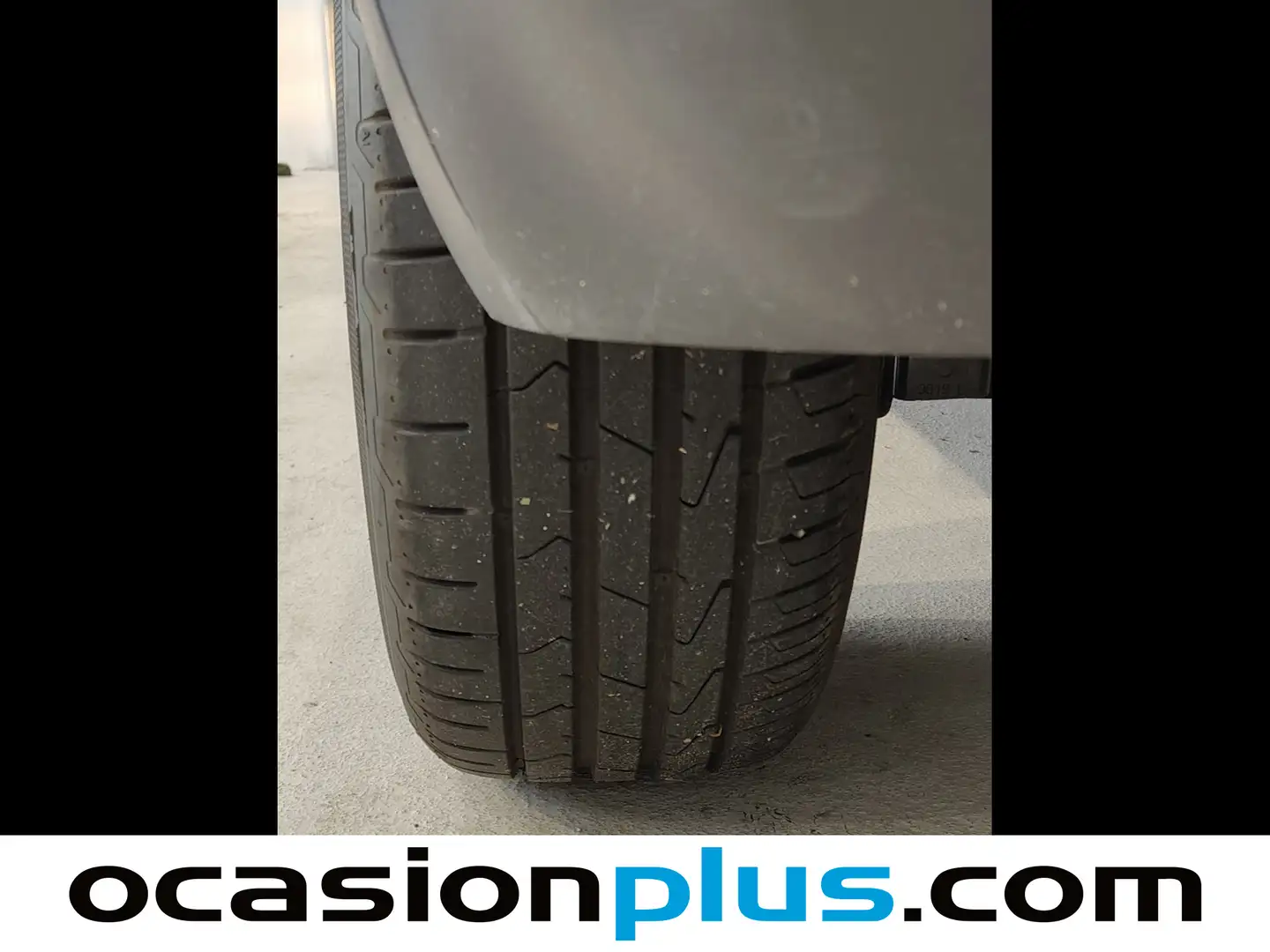 Foto Volkswagen T-Cross Volkswagen T-Cross Advance 1.0 TSI (115 CV) DSG