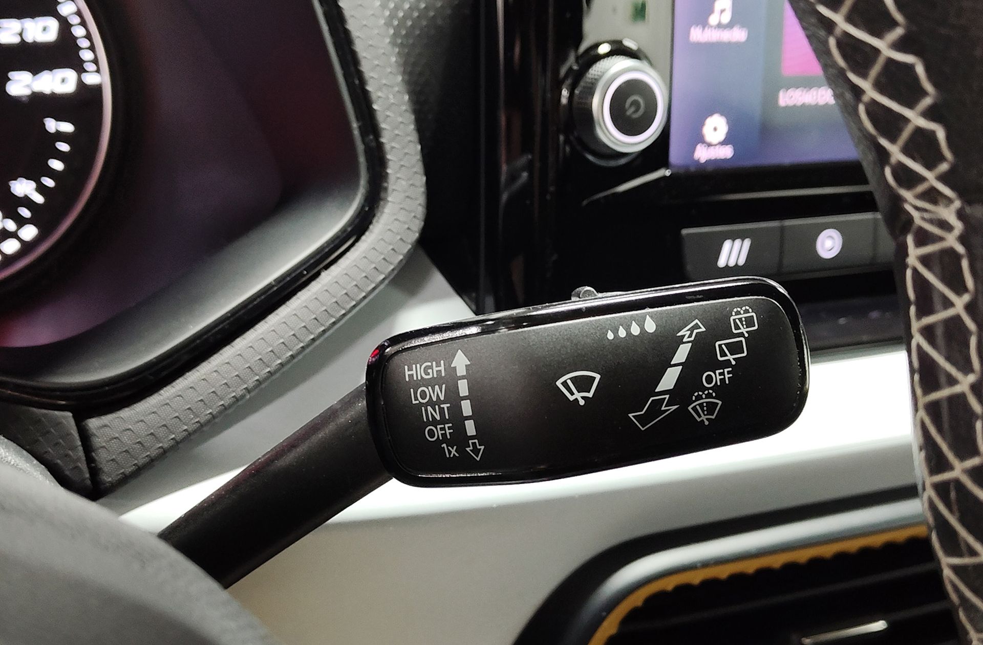 SEAT Ibiza 1.0 TSI Style XL Wired - foto 32