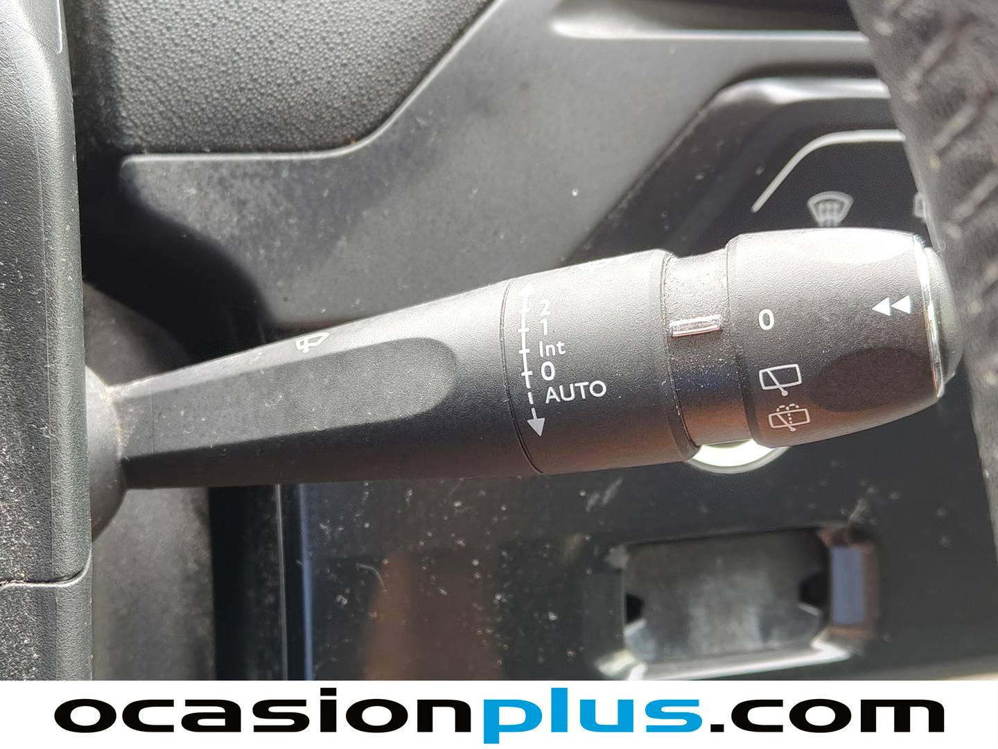 Citroën Grand C4 Picasso Citroën Grand C4 Picasso PureTech 130 6v S&S Feel (130 CV) 7 Plazas 130cv