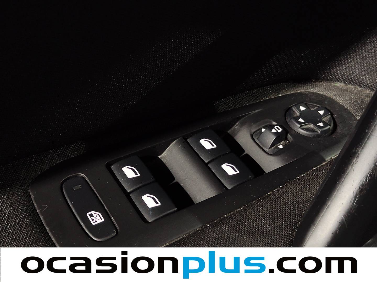 Foto Peugeot 308 Peugeot 308 SW SW PureTech 130 S&S Style  (130 CV)