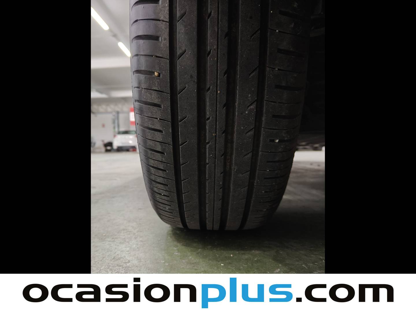 Mazda CX-30 Mazda CX-30 e-SKYACTIV G Homura AT (140 CV) 2025