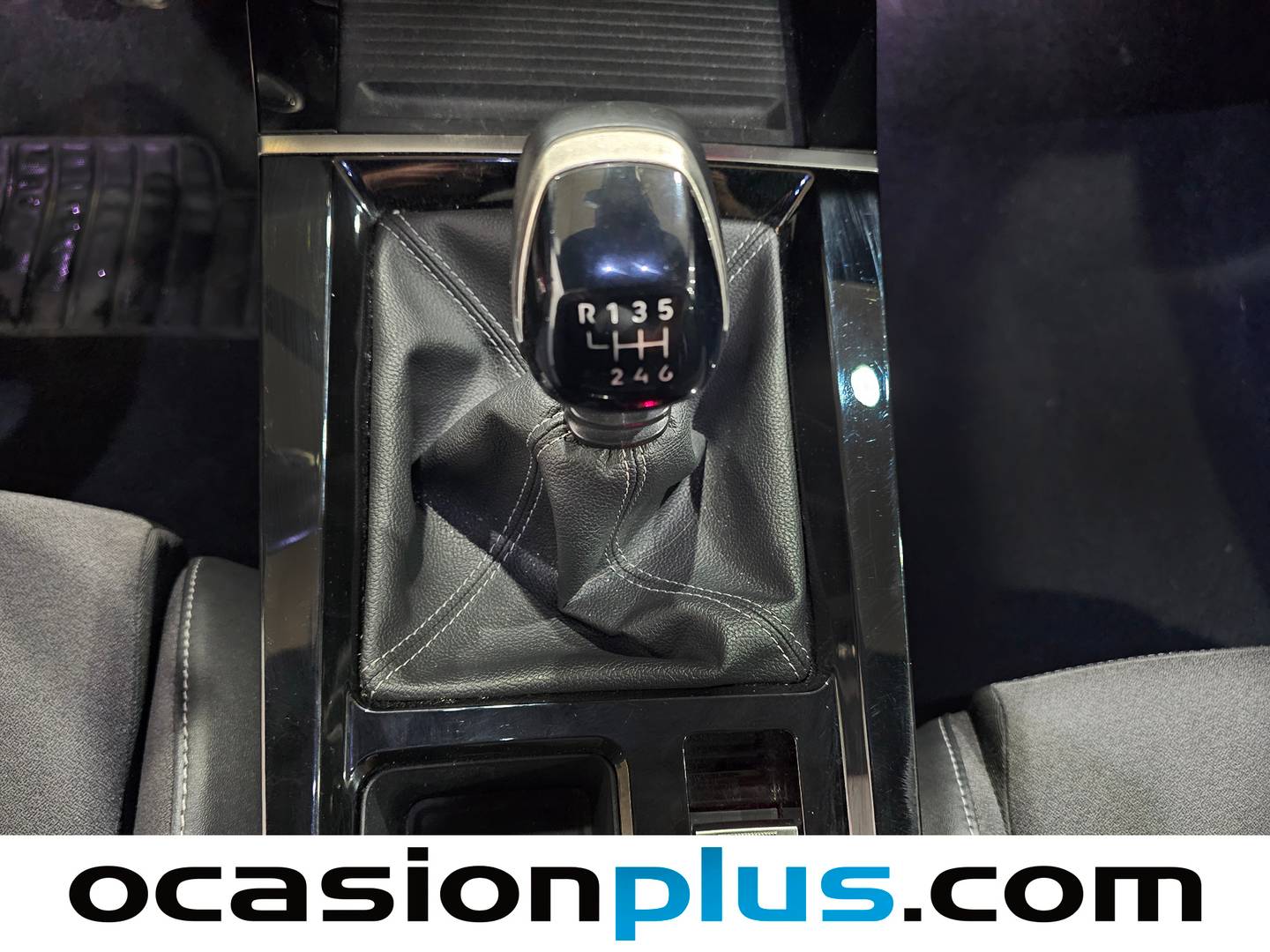 Opel Astra Opel Astra 1.2 Turbo XHT GS (130 CV) de segunda mano