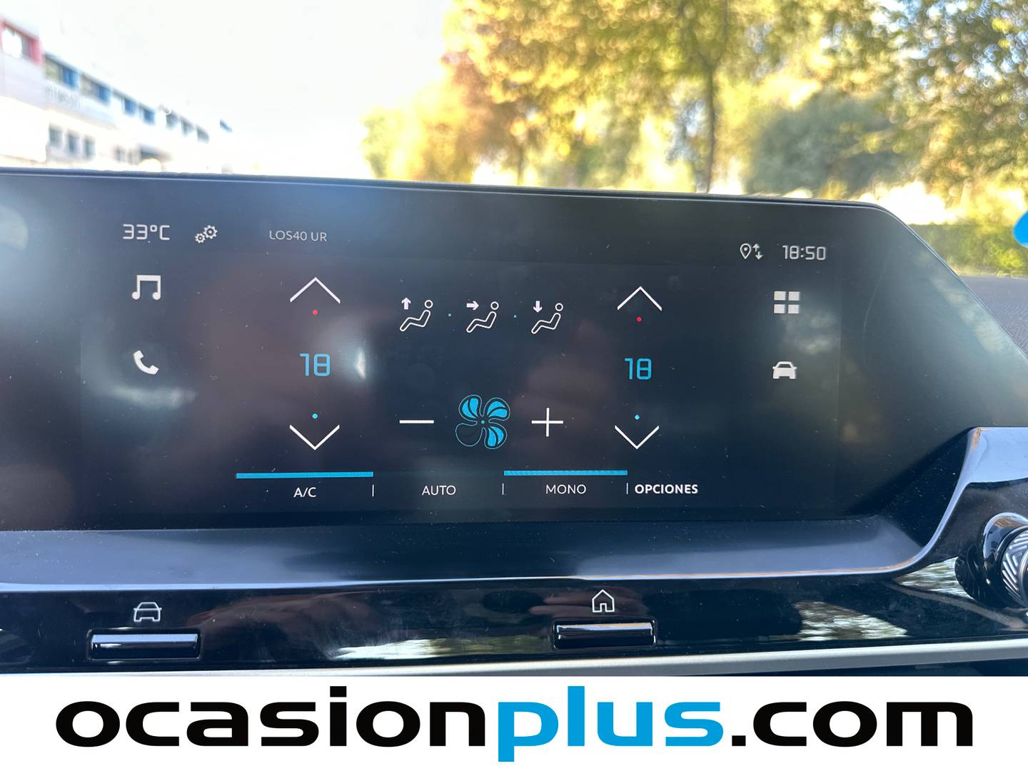Citroën C4 X Citroën C4 X Hybrid 136 e-DCS6 Plus (136 CV) al mejor precio