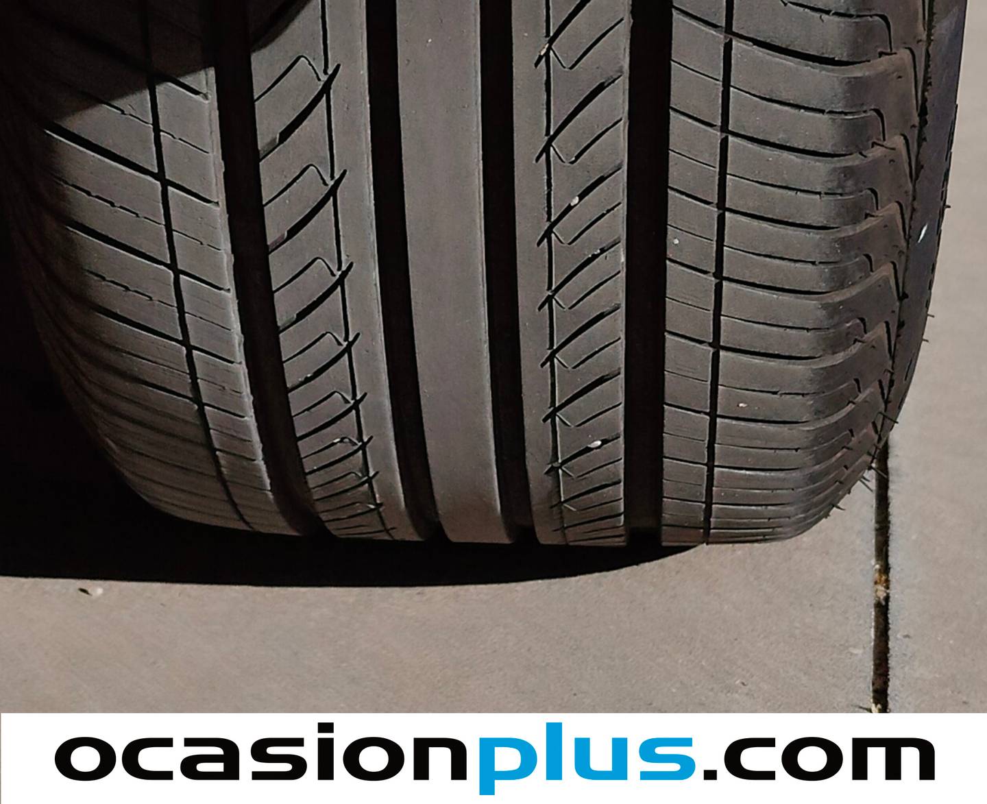 Peugeot 308 Peugeot 308 1.6 HDI FAP Active (92 CV) de ocasión