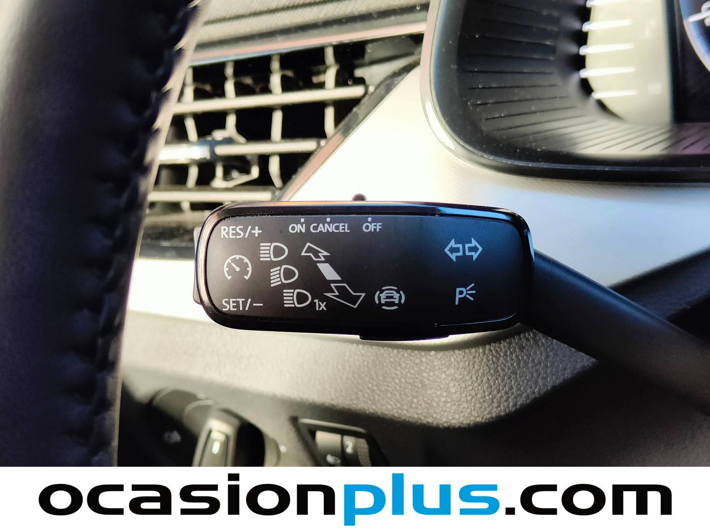 Foto Skoda Kamiq Skoda Kamiq 1.0 TSI Ambition DSG (110 CV)