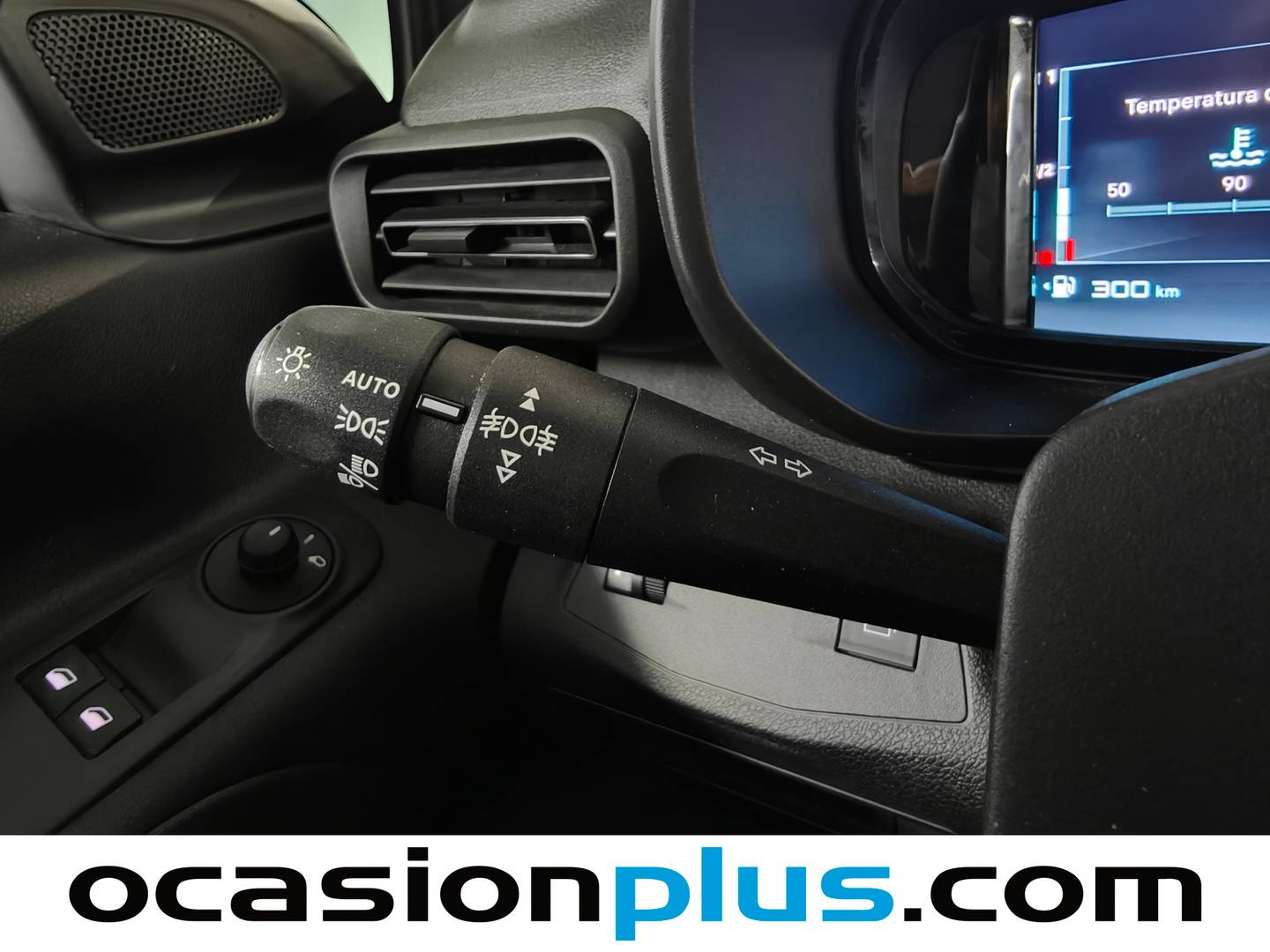 Foto Citroën Berlingo Citroen Berlingo BlueHDi 130 S&S Talla XL Plus 96 kW (130 CV)