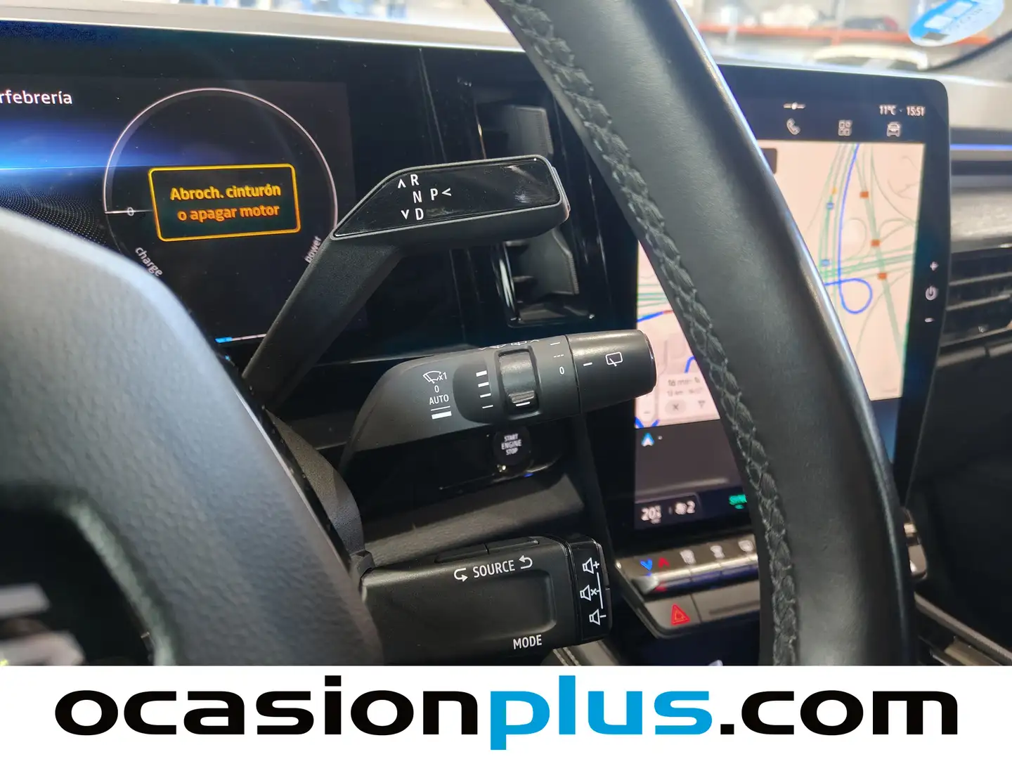 Foto Renault Austral Renault Austral Techno E-Tech Full Hybrid (200 CV)