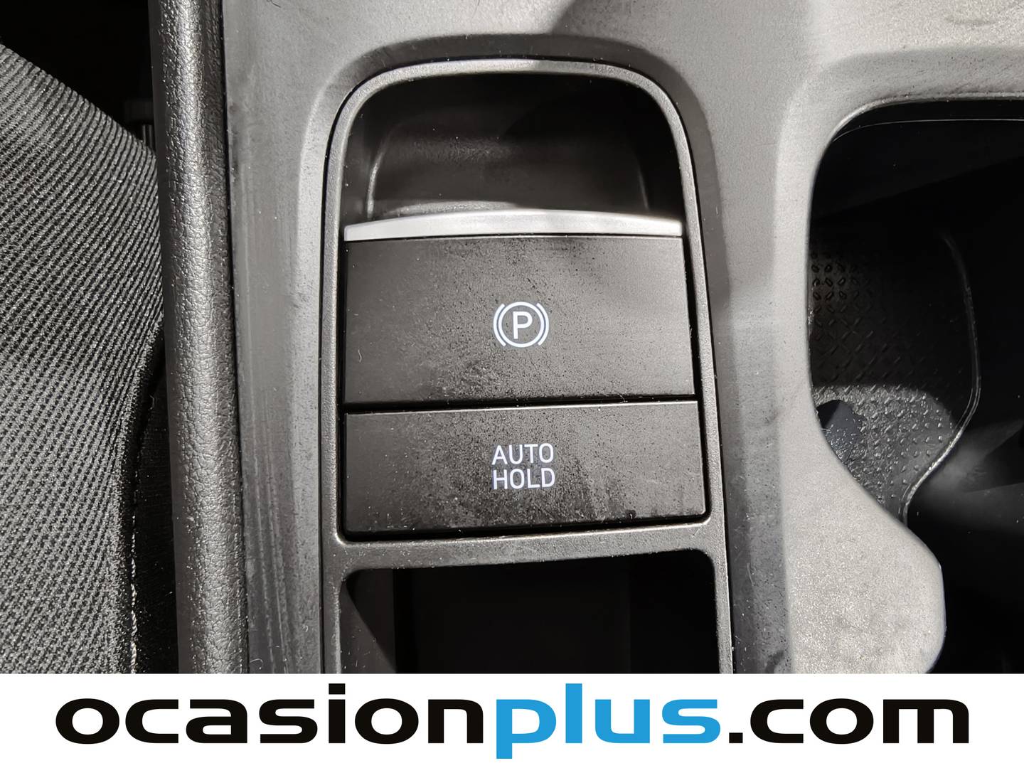 Hyundai Tucson Hyundai Tucson 1.6T Klass (160 CV) barato