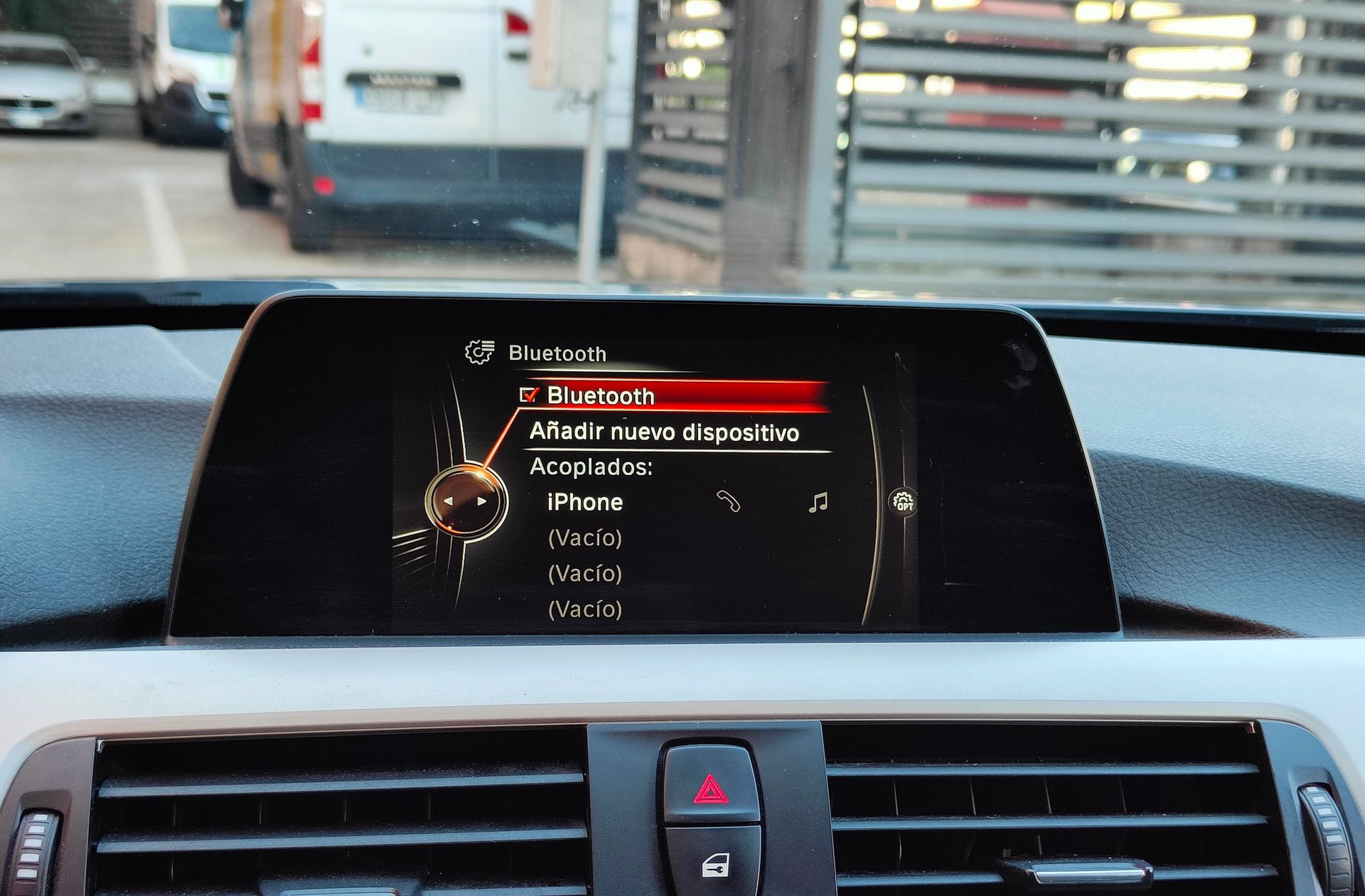 BMW Serie 3 320d - foto 30