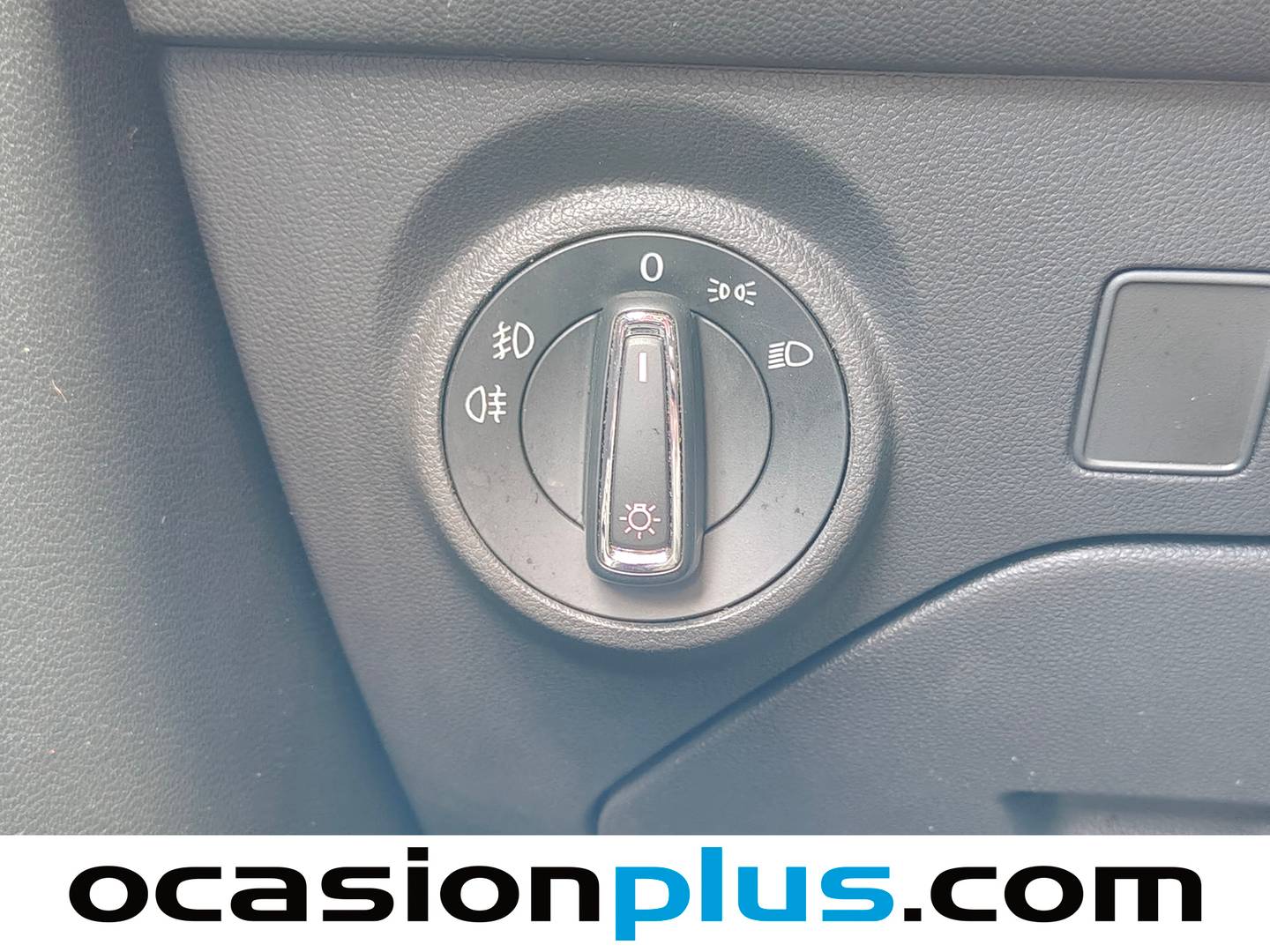 Seat León Seat León 2.0 TDI S&S FR (150 CV) de segunda mano