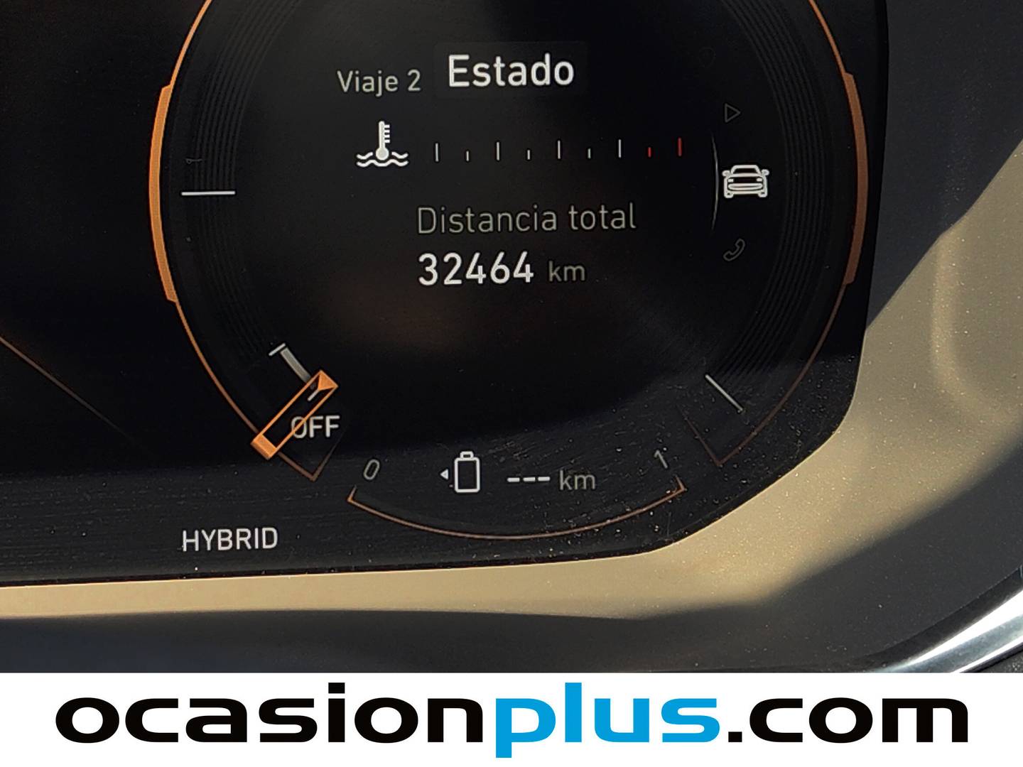 Lynk & Co 01 Lynk & Co 01 1.5 PHEV (261 CV) de ocasión