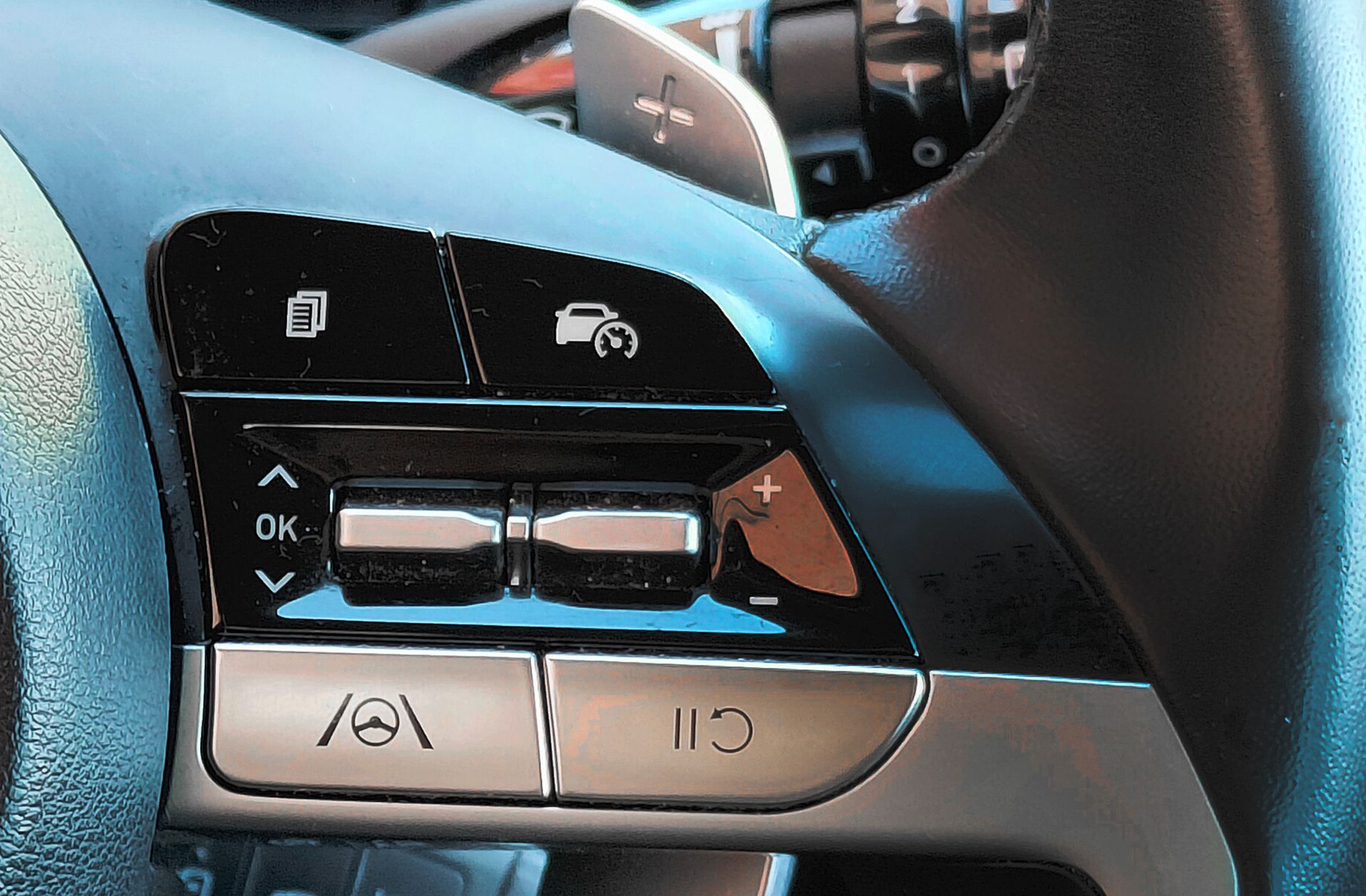 Hyundai Tucson 1.6 T-GDi PHEV Maxx 4x4 - foto 26