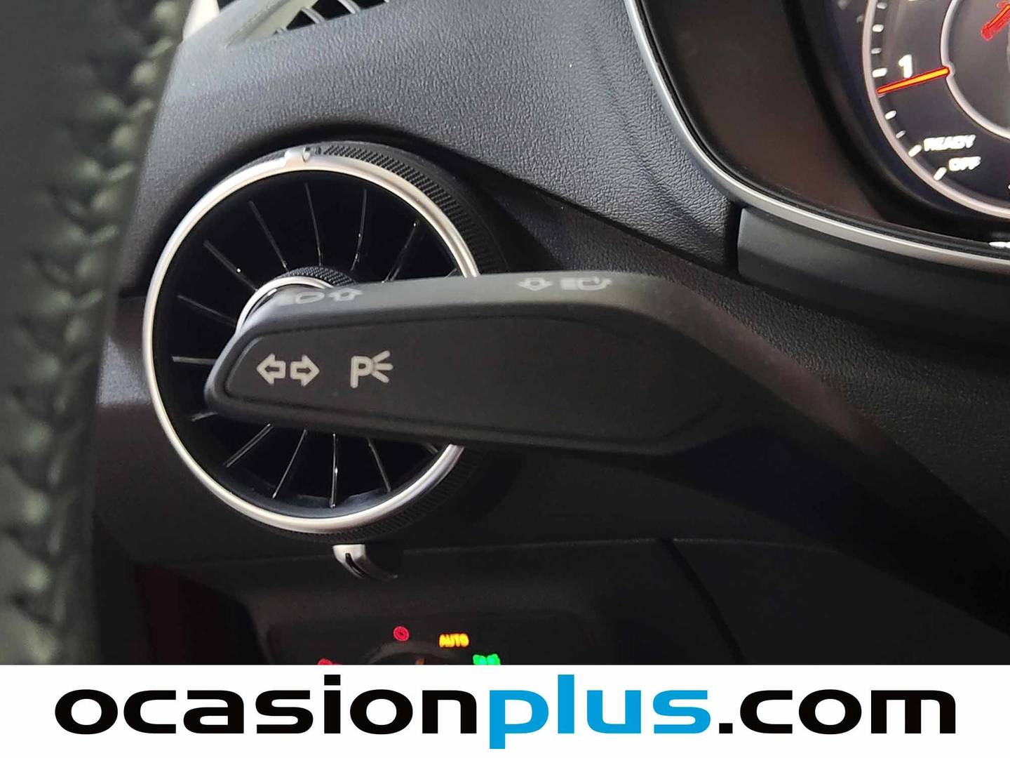 Audi TT Audi TT Coupe Black line 40 TFSI (197 CV) S tronic km 0