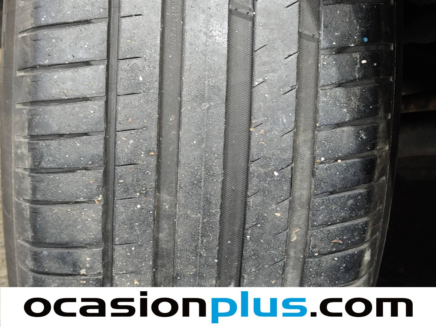 Foto Volvo XC60 Volvo XC60 D4 Momentum (181 CV)