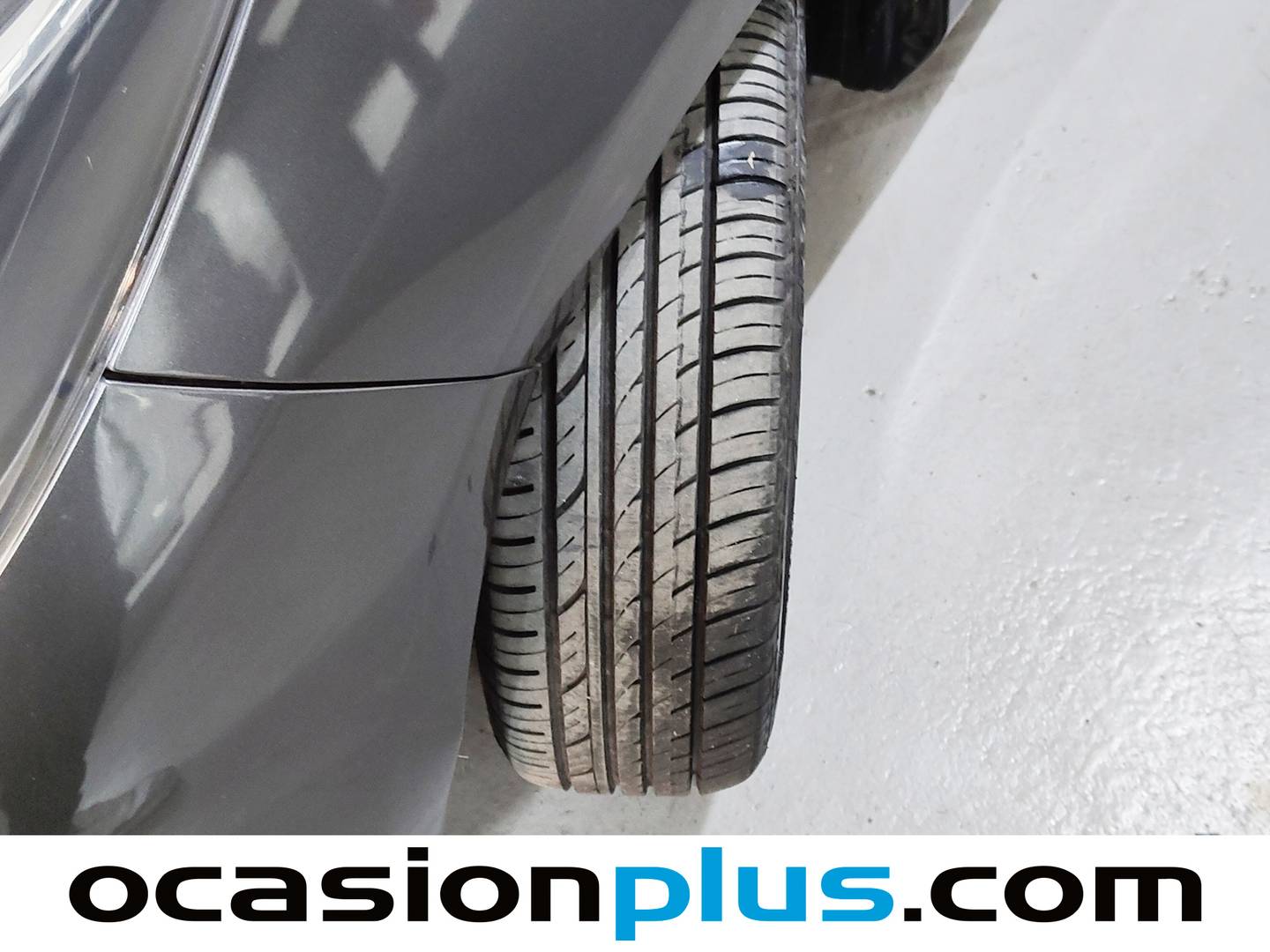 Toyota Yaris Toyota Yaris 1.4 D4-D Active (90 CV) 90cv