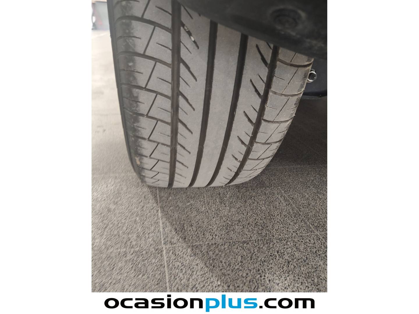 Mitsubishi Eclipse Cross Mitsubishi Eclipse Cross 2.4 PHEV Kaiteki 4WD Auto (188 CV) automático