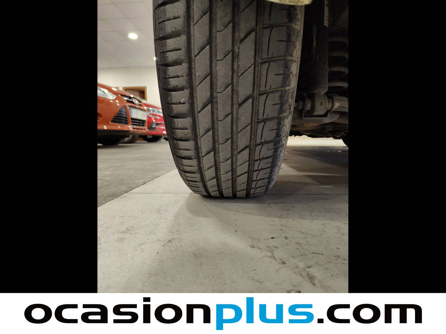 Opel Corsa Opel Corsa 1.4 Expression (75 CV) 75cv