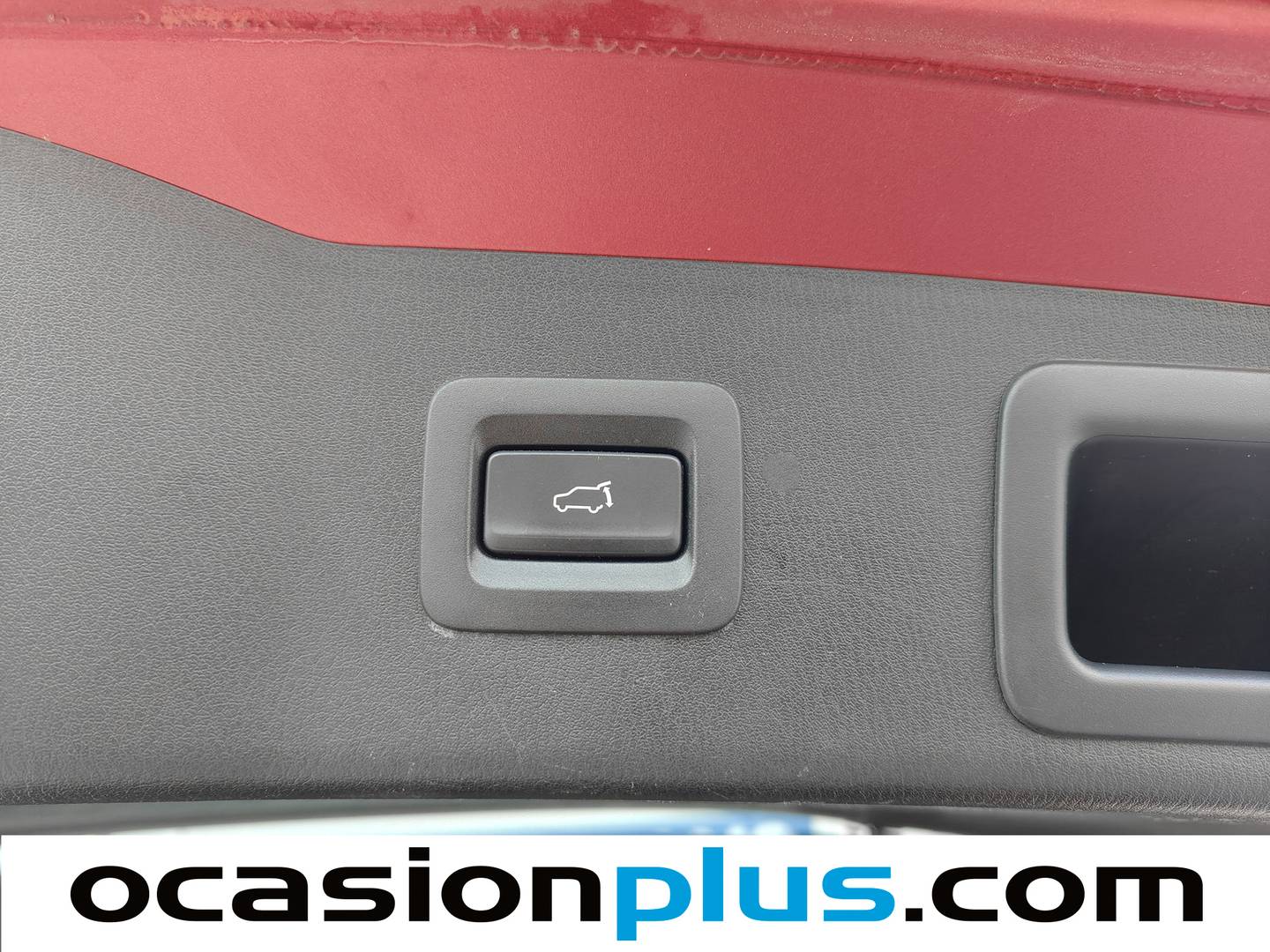 Mazda CX-5 Mazda CX-5 2.0 G Zenith 2WD (165 CV) gasolina