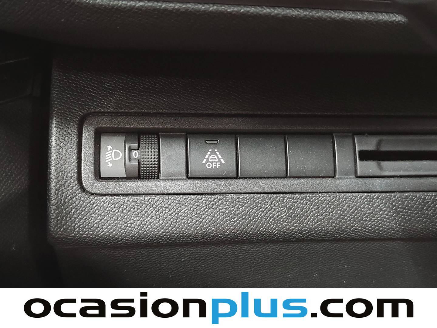 Peugeot 3008 Peugeot 3008 BlueHDI 130 S&S Allure EAT8 (130 CV) barato