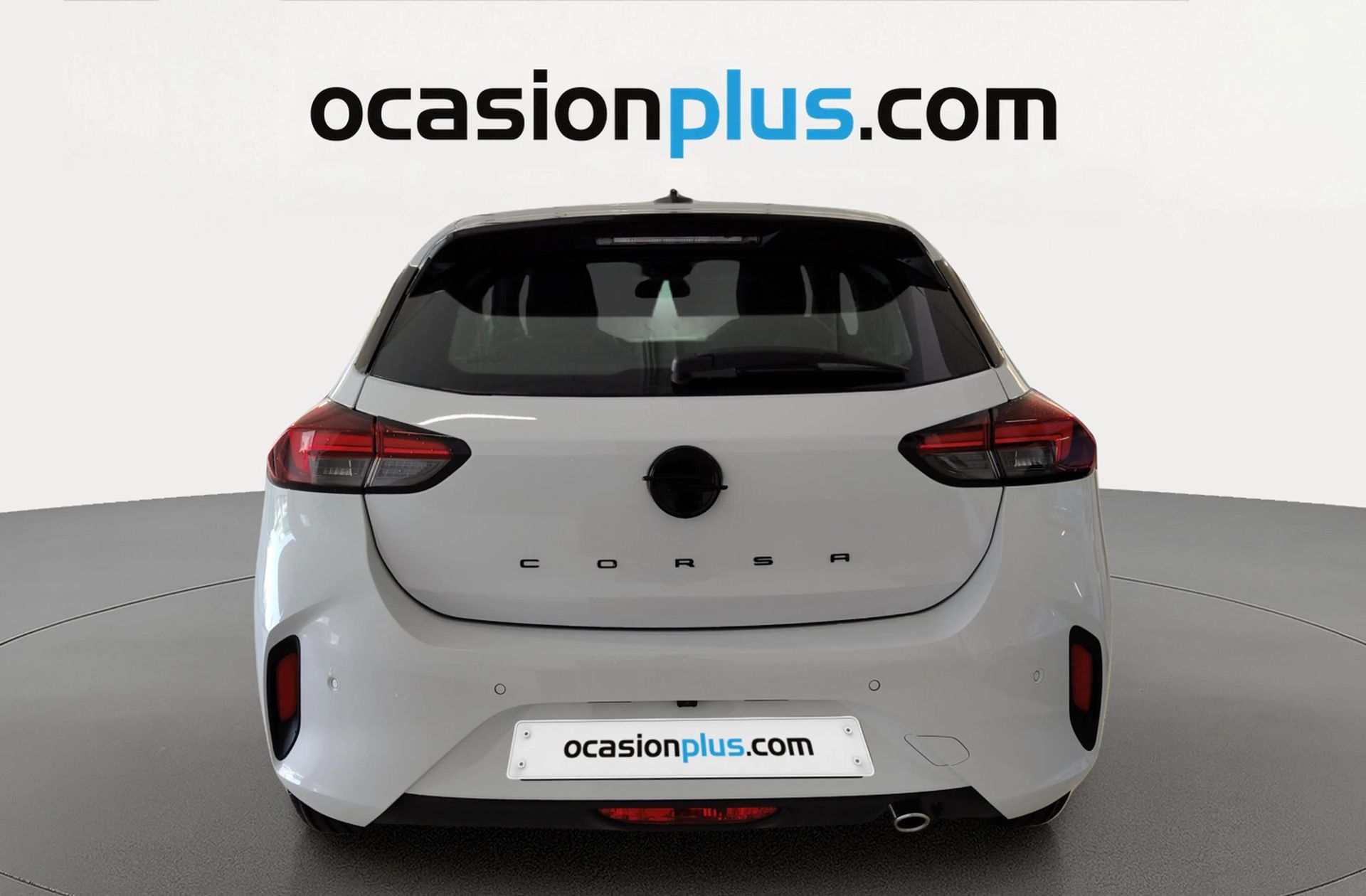 Opel Corsa 1.2 T XHL GS - foto 15