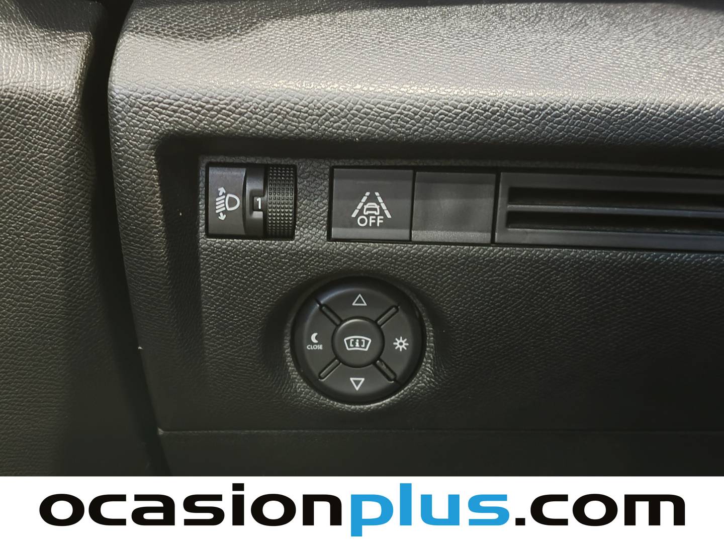 Citroën C4 Citroën C4 PureTech 130 S&S 6v Feel Pack (130 CV) seminuevo