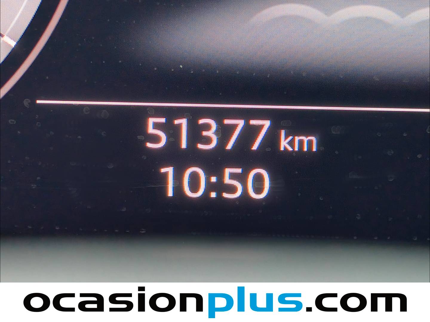Audi Q3 Sportback Audi Q3 Sportback S line 35 TFSI (150 CV) S tronic seminuevo