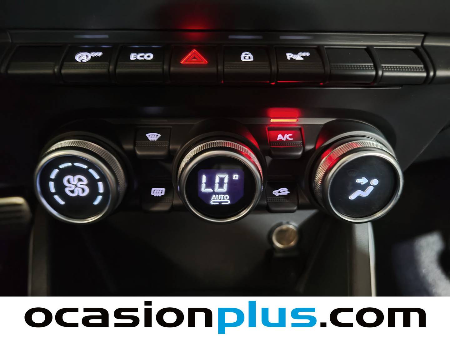 Dacia Duster Dacia Duster Prestige dCi (109 CV) 4X2 barato