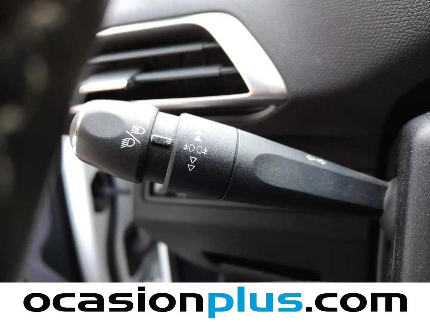 Foto Peugeot 3008 Peugeot 3008 BlueHDI 130 S&S Allure (130 CV)