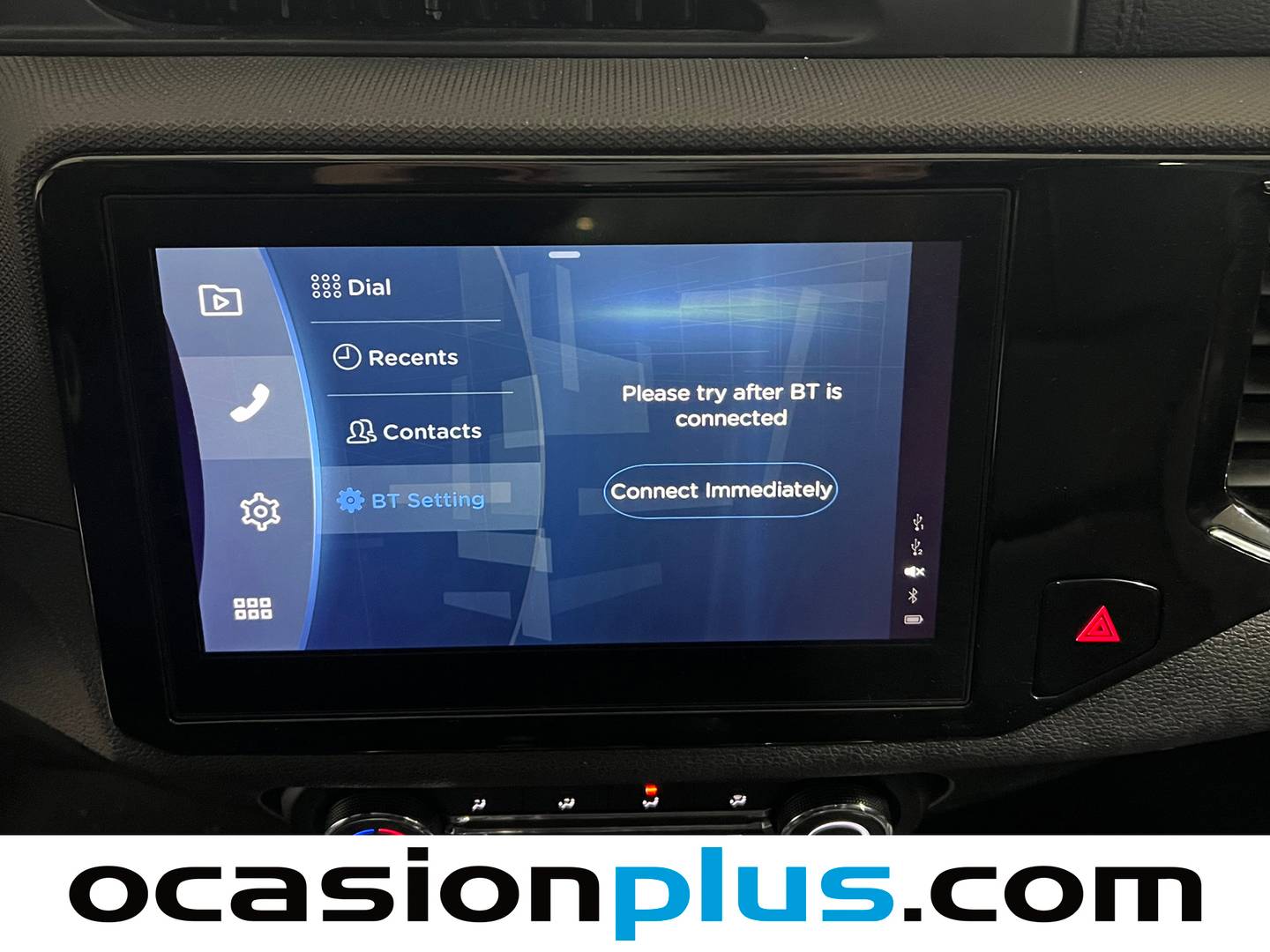 DR AUTOMOBILES DR 4.0 DR AUTOMOBILES DR4 DR4 1.5 (116 CV) 2023