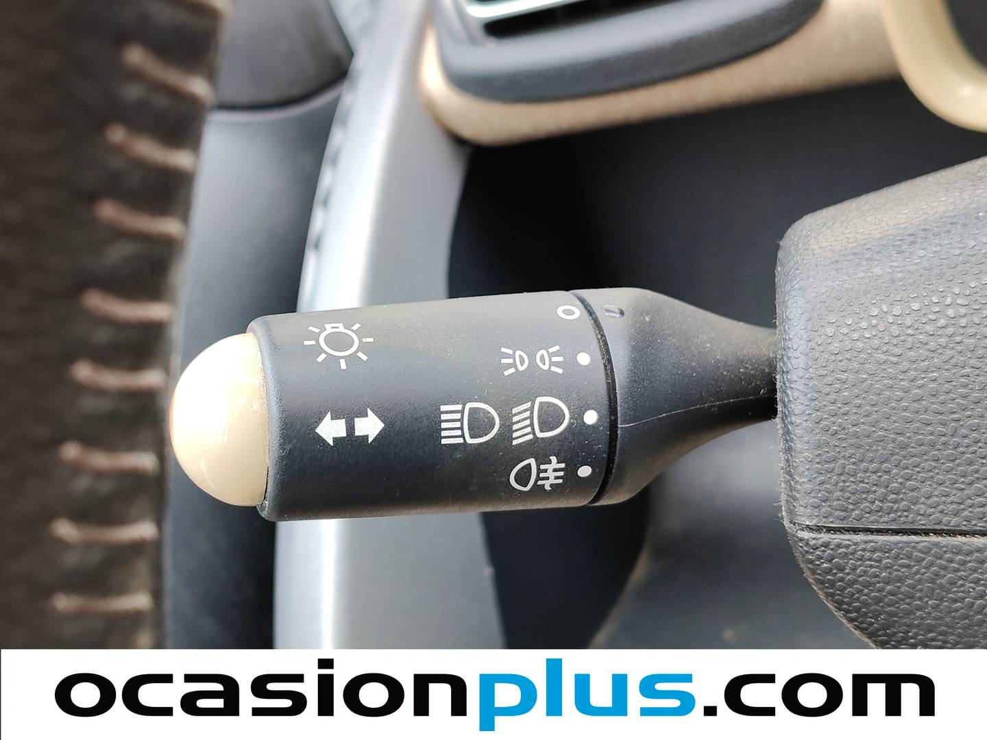 Smart fortwo Smart ForTwo Coupe 52 mhd Passion (71 CV) automático