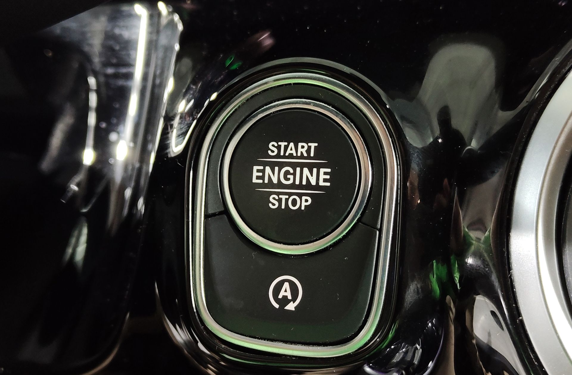 Mercedes-Benz Clase B B 180 - foto 37