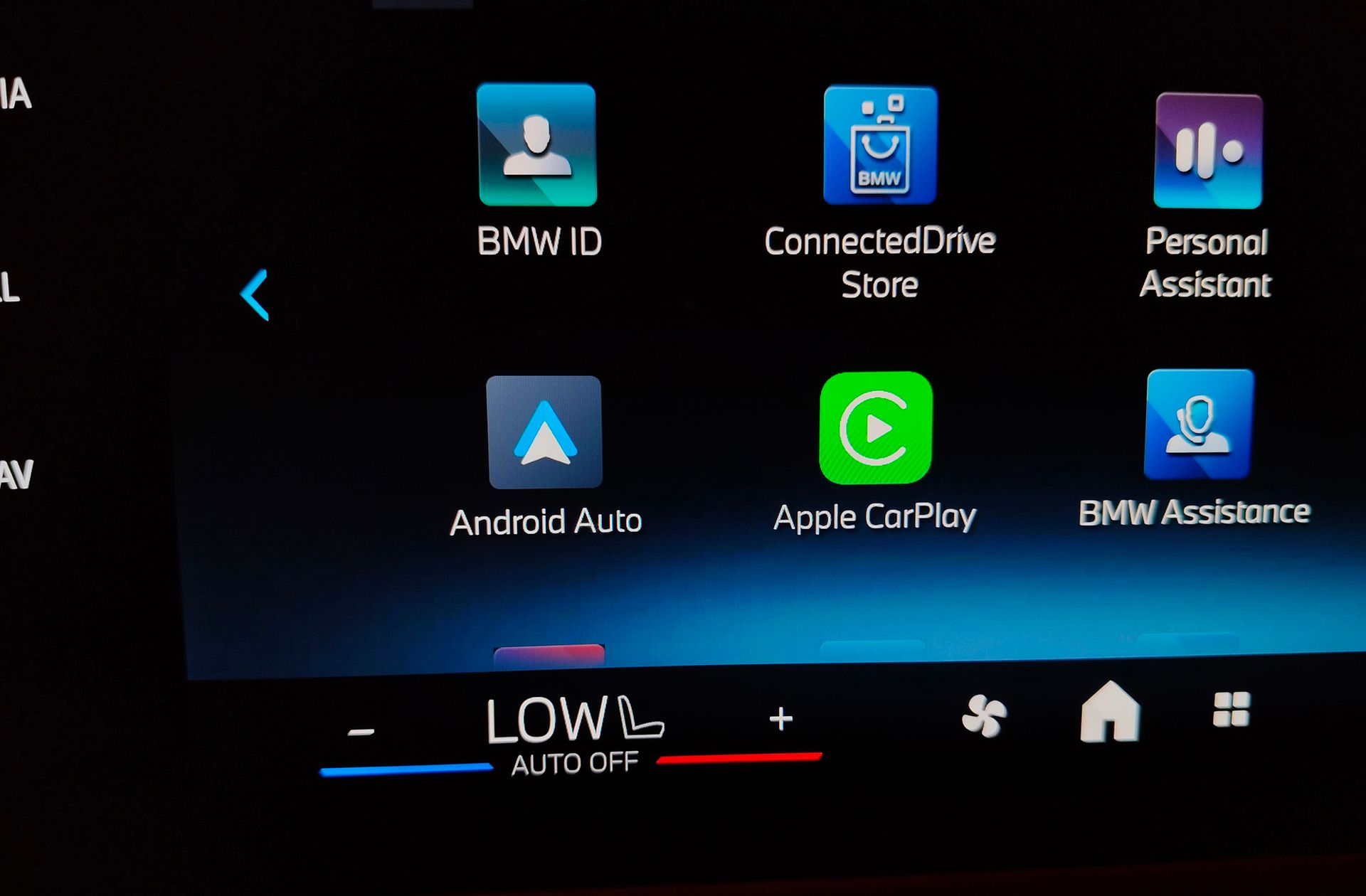 BMW Serie 2 220d Gran Coupe Pack M - foto 11