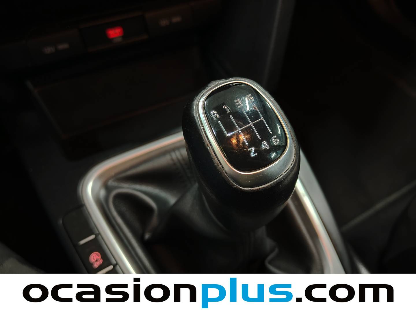 KIA Ceed Kia Ceed 1.0 T-GDi Concept (120 CV) de segunda mano