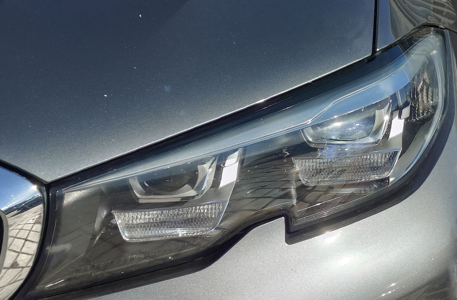 BMW Serie 3 320i - foto 13