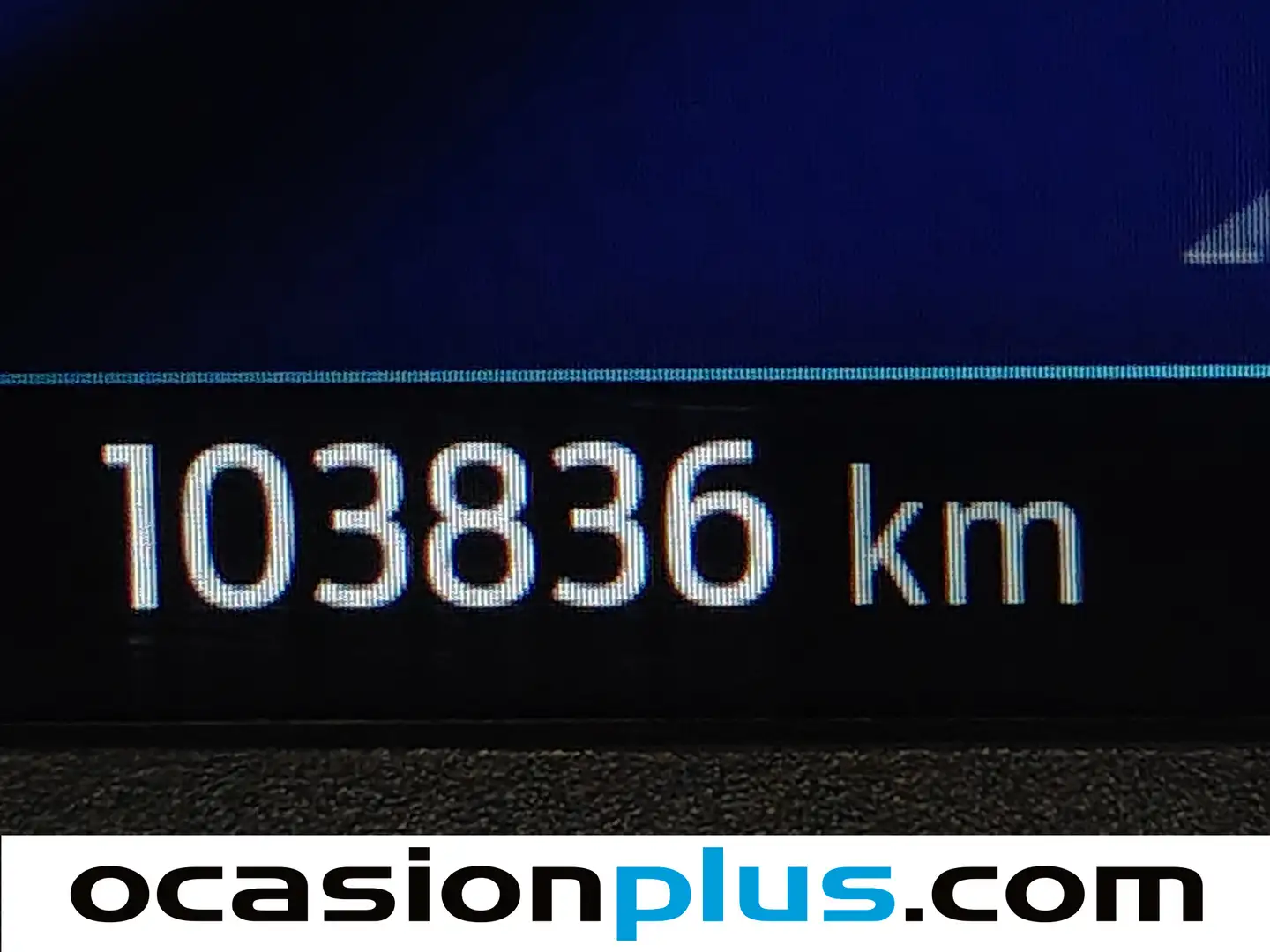 Foto Ford Kuga Ford Kuga 1.5 EcoBoost S&S Titanium 4x2 (150 CV)