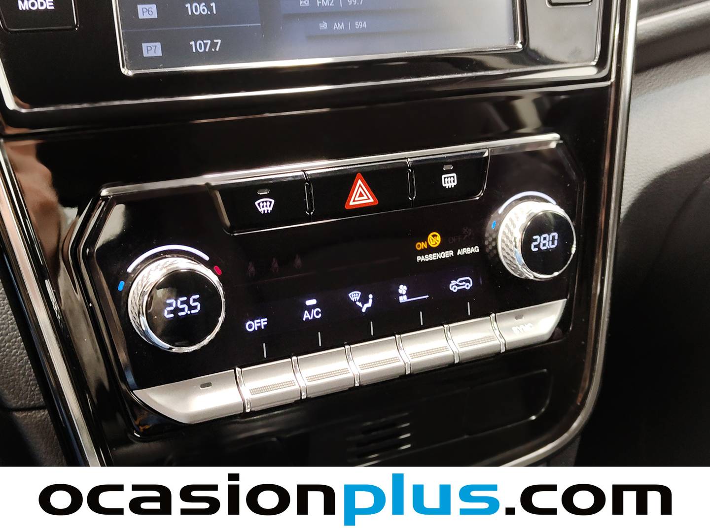 Foto SsangYong Tivoli Ssangyong Tivoli G12T Urban Plus (128 CV)