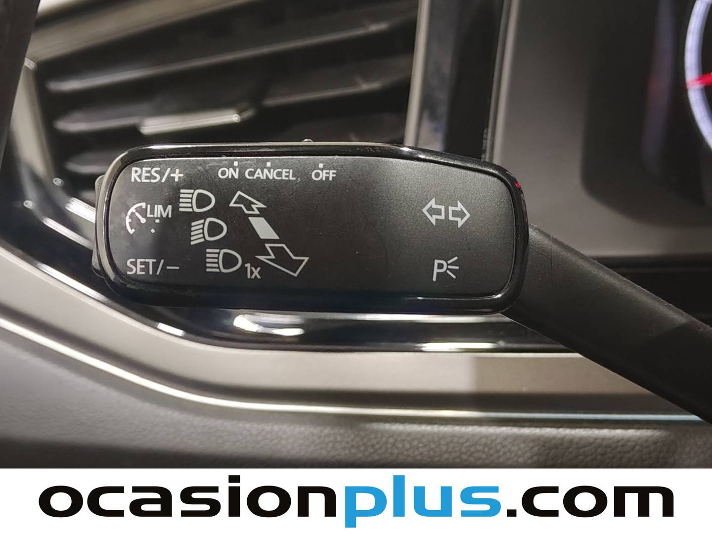 Foto Volkswagen Polo Volkswagen Polo Advance 1.0 TSI (95 CV)