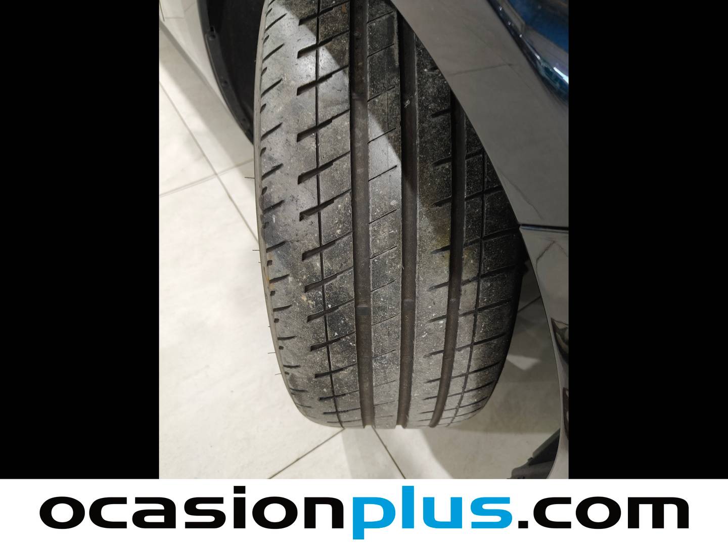 BMW Serie 8 BMW Serie 8 840i xDrive Gran Coupe (340 CV) Pack M de ocasión